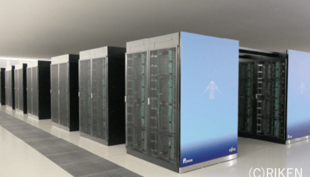 Singapore researchers granted regular access to reigning world’s top supercomputer in first-of-its-kind arrangement with Japan