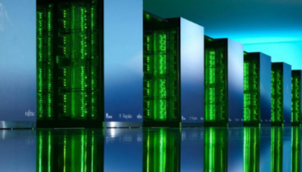 Five Singapore research projects approved for 1 million node hours of high-performance computing resources on the world’s fastest supercomputer, Japan’s Fugaku system