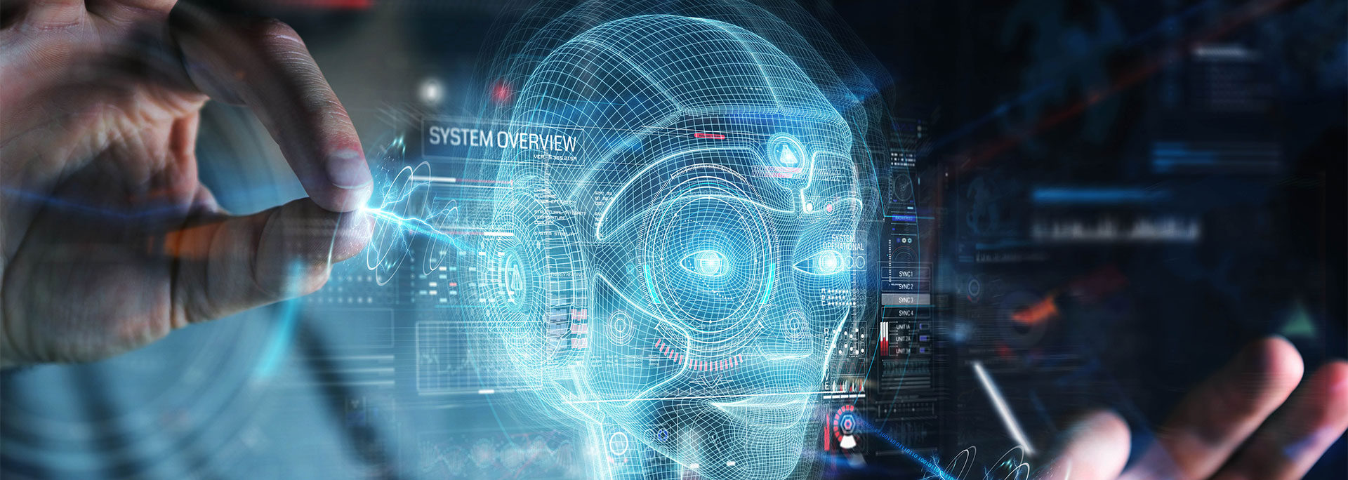 2018 APAC HPC-AI Student Competition Sharpens Weather Forecast Accuracy and Image Recognition to Deliver Improved Real-Life Results