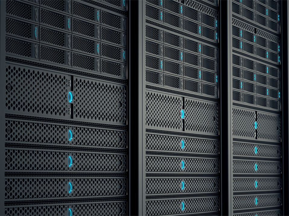 Singapore’s newest national supercomputer on track to meet future smart nation and research needs