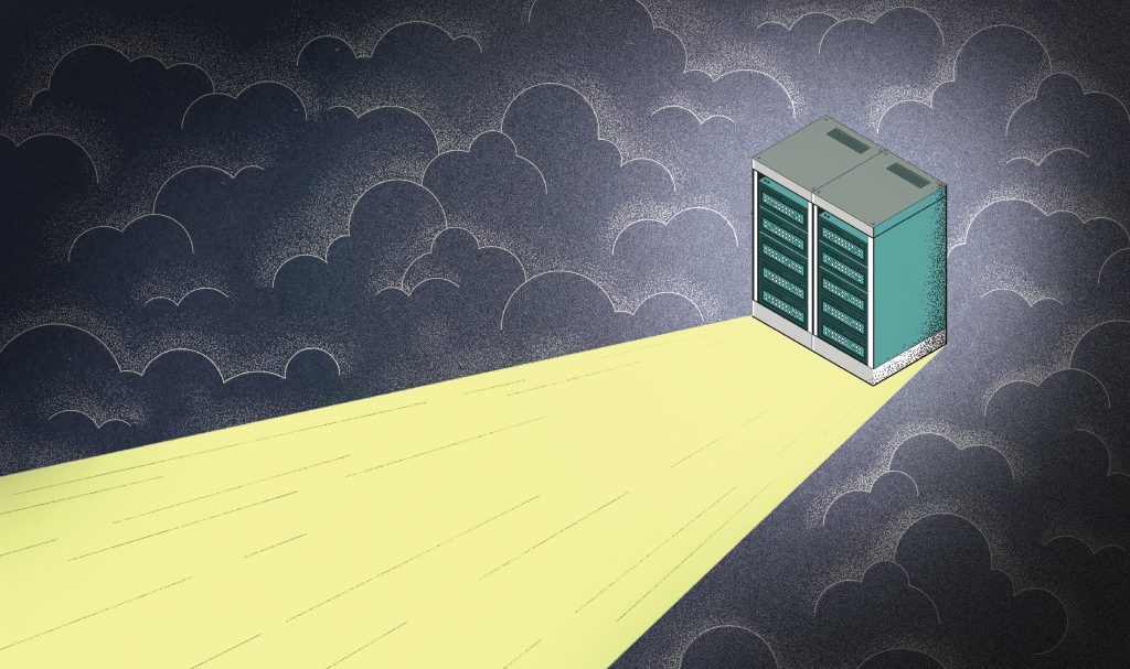 Accelerating Decarbonization: Fugaku in the Race to Net Zero