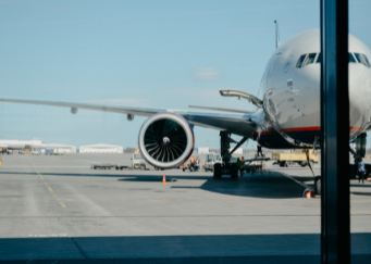 A quieter way to fly – Reducing jet engine noise through HPC research