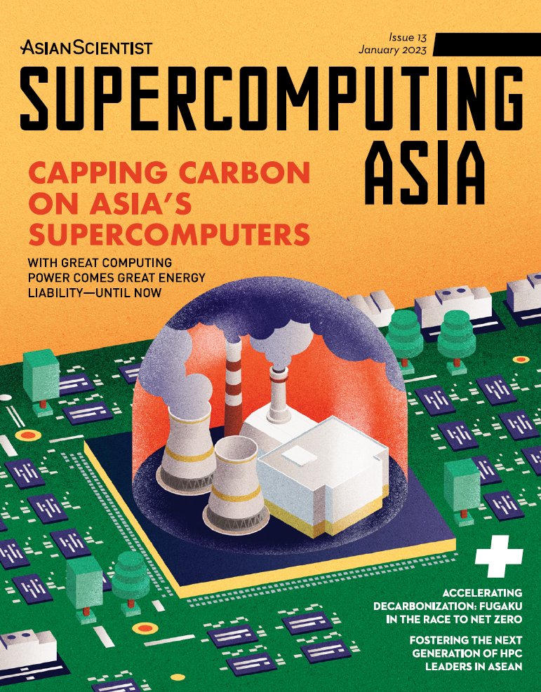 Issue 13
