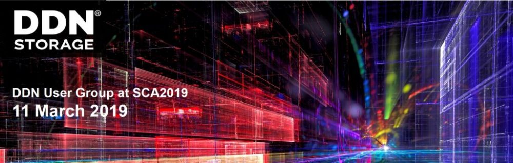 Quantum Computers: How They Work and What They’ll Mean for BIG DATA and Business