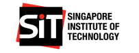Brand 1