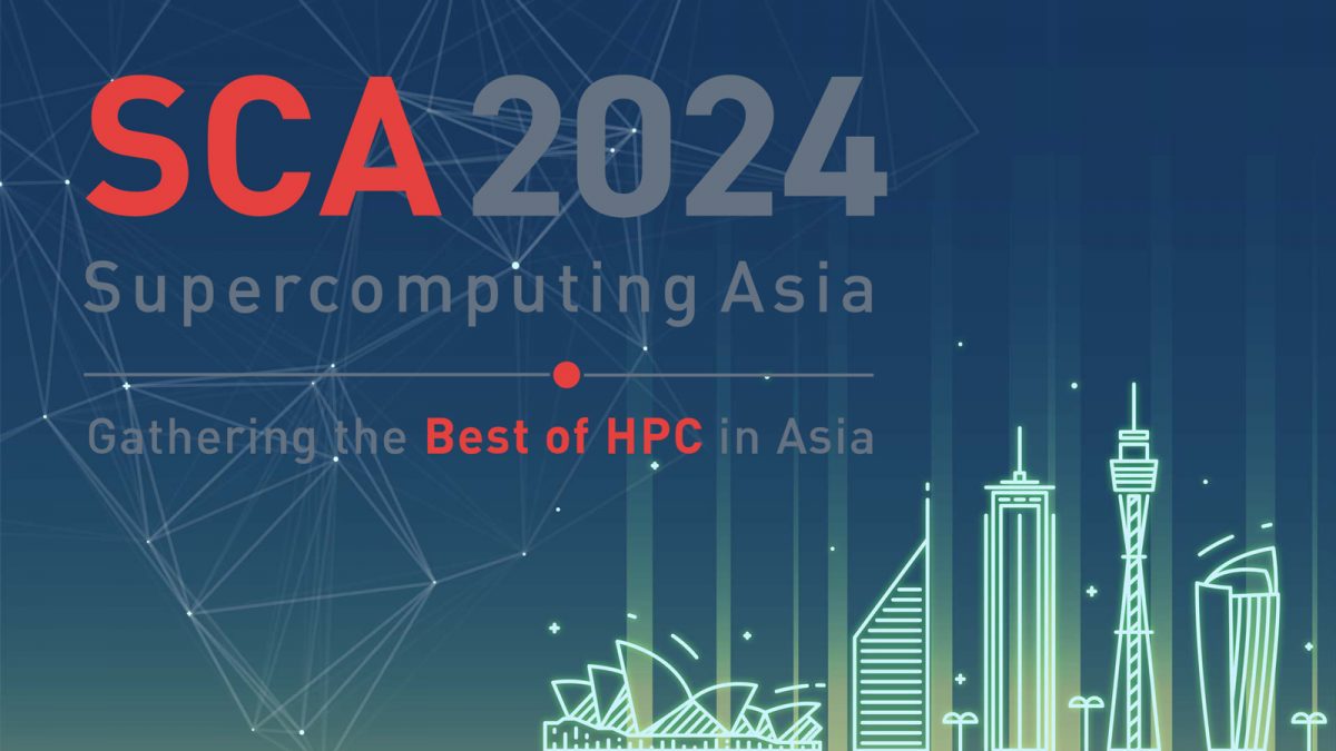 2024