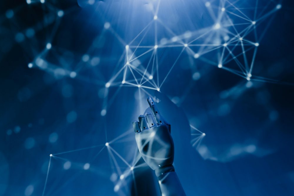 MERaLiON: Advancing Multimodal AI for Singapore’s Future in Language Processing