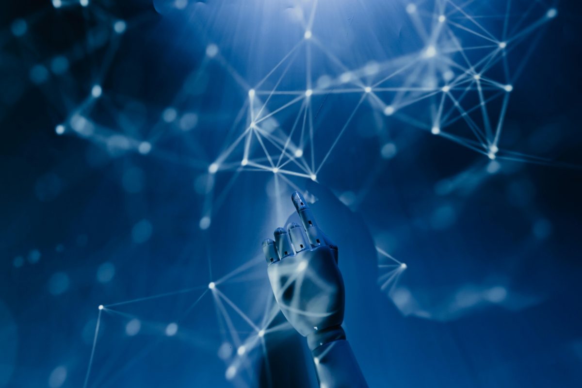 MERaLiON: Advancing Multimodal AI for Singapore’s Future in Language Processing