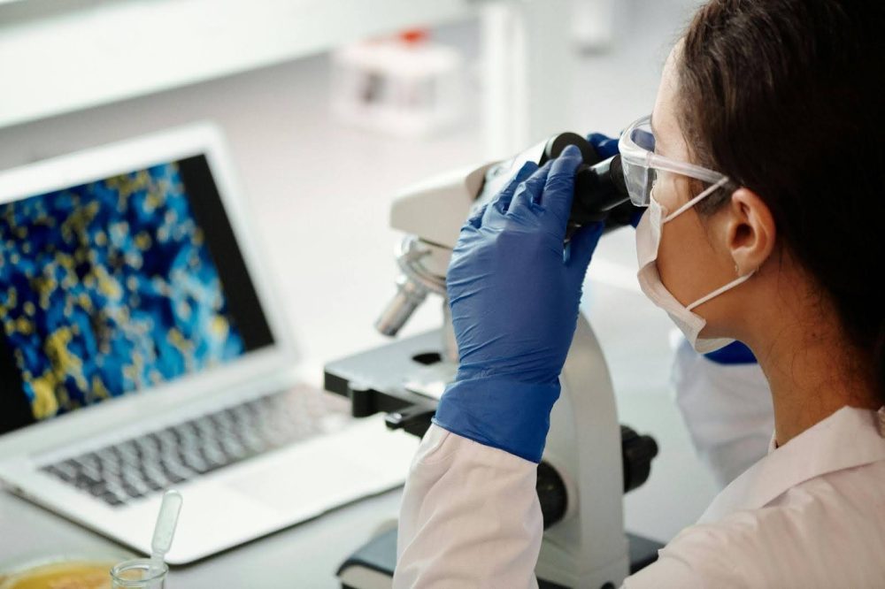 Harnessing High Performance Computing (HPC) for Breakthroughs in Cancer Genomics