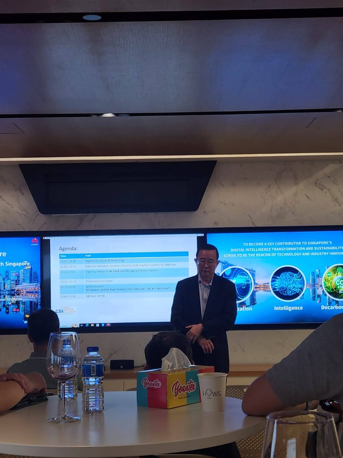 Navigating AI Deployment Risks in the Enterprise