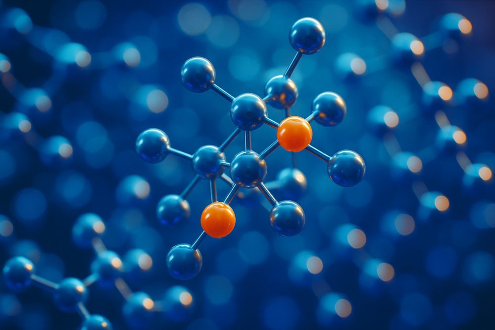 Mat-GDT: Using AI and HPC to Rethink How We Design Complex Materials