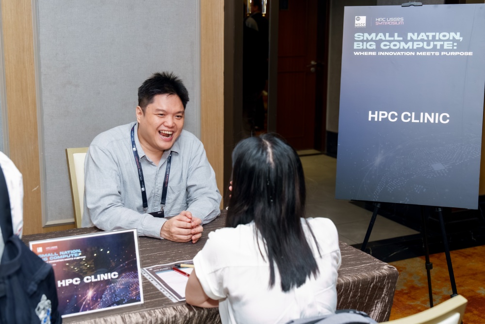 250925 HCP-503
