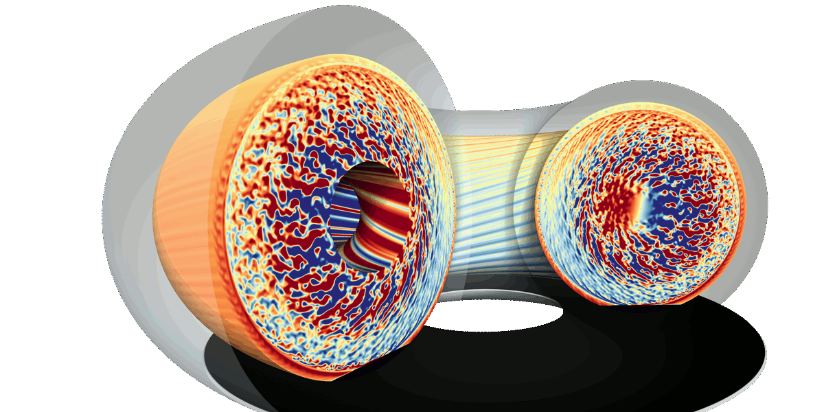 Powering the Future: Singapore’s Path into Fusion Energy