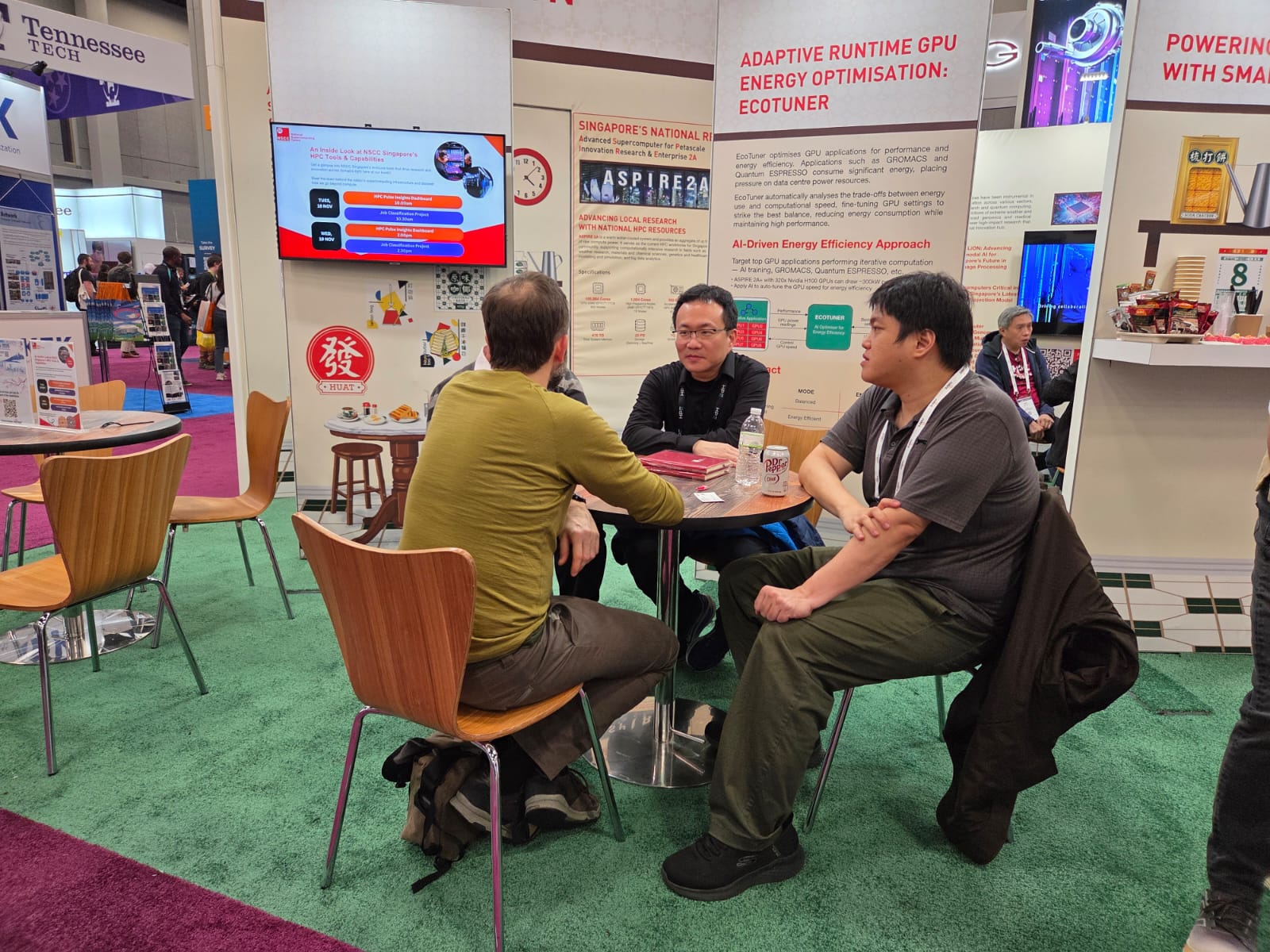 WhatsApp Image 2025-11-18 at 3.22.20 PM