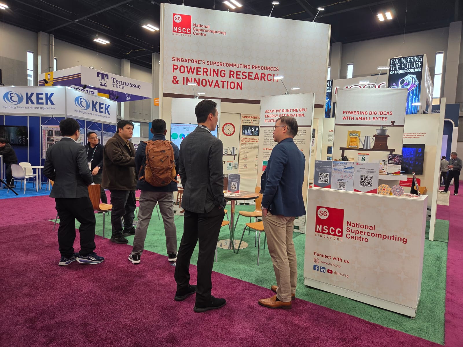 WhatsApp Image 2025-11-19 at 1.59.39 PM