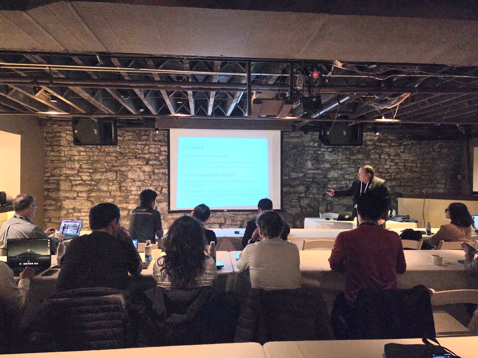 WhatsApp Image 2025-11-19 at 1.59.40 PM (2)