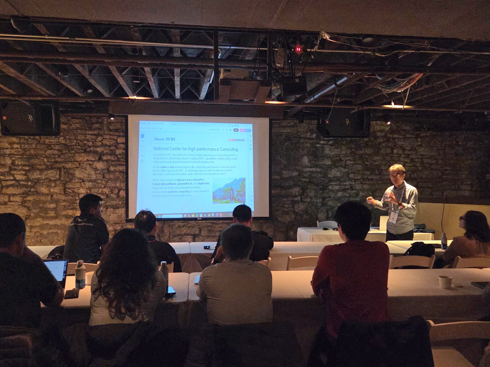 WhatsApp Image 2025-11-19 at 1.59.40 PM (3)