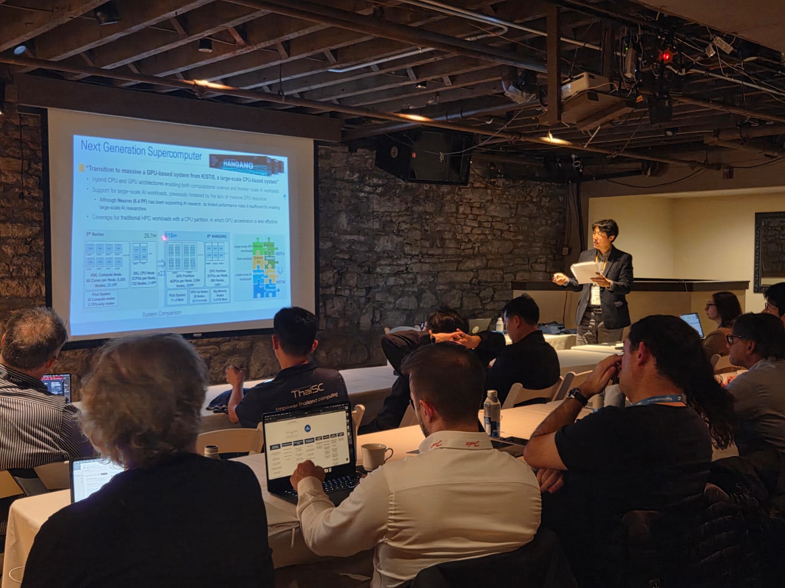 WhatsApp Image 2025-11-19 at 1.59.40 PM (4)