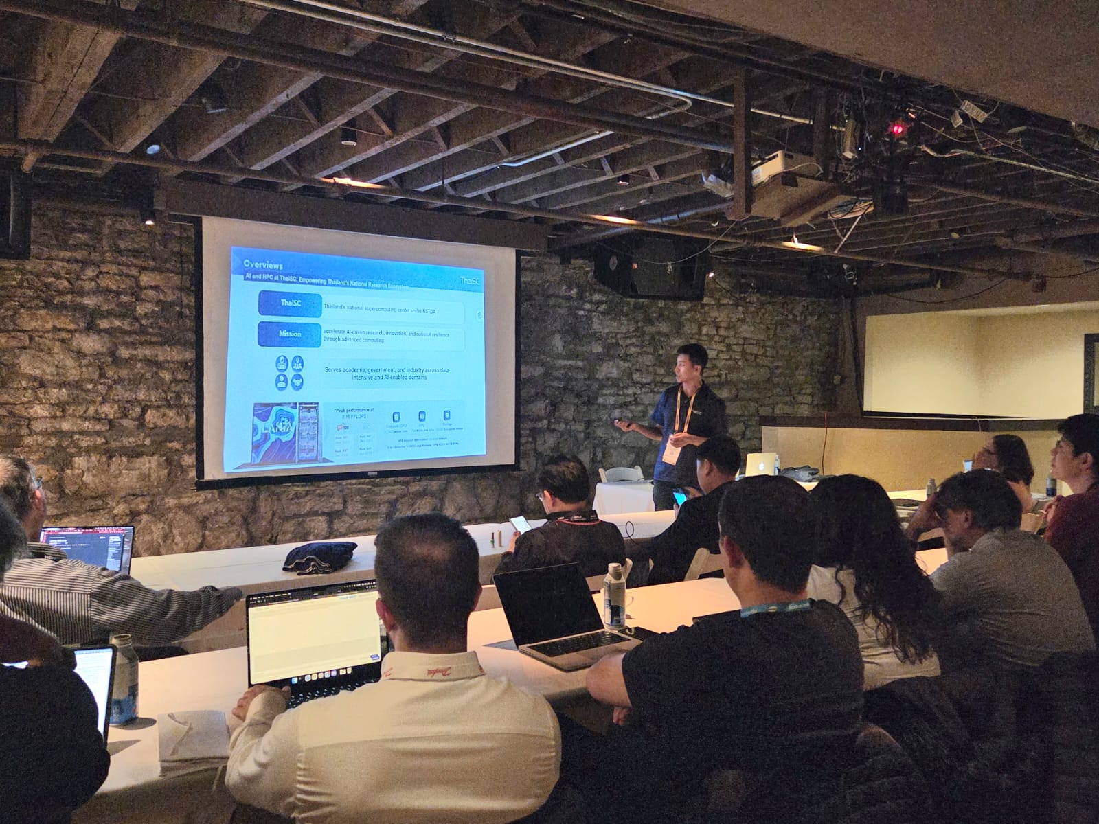 WhatsApp Image 2025-11-19 at 1.59.40 PM (5)