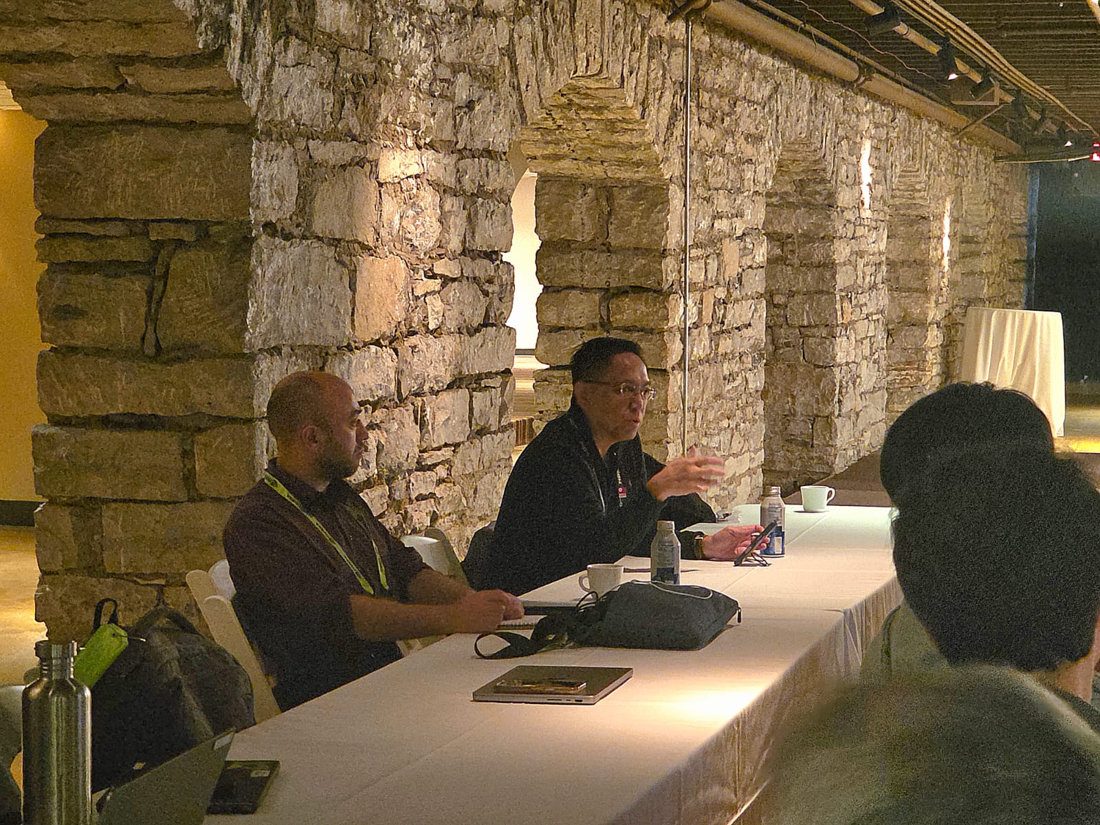 WhatsApp Image 2025-11-19 at 1.59.41 PM (4)