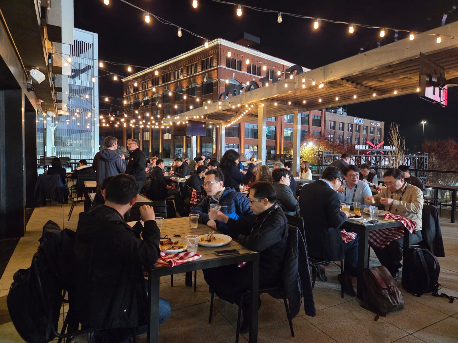 WhatsApp Image 2025-11-19 at 1.59.41 PM (5)