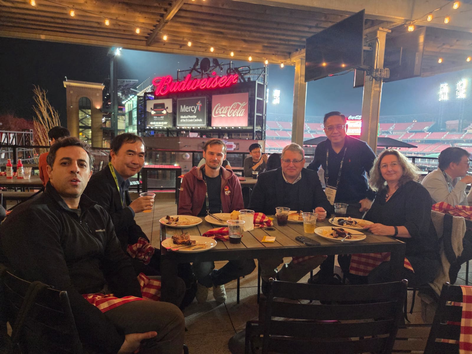 WhatsApp Image 2025-11-19 at 1.59.41 PM (6)