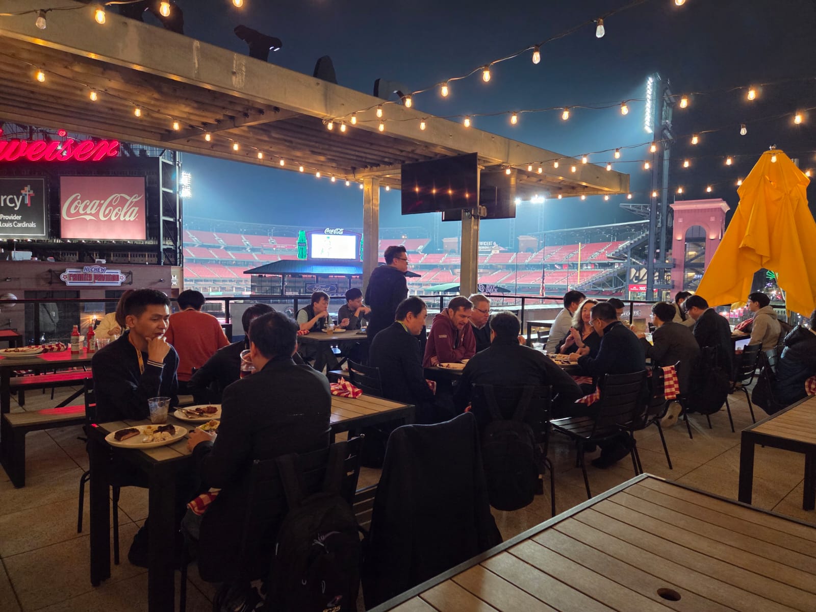 WhatsApp Image 2025-11-19 at 1.59.42 PM