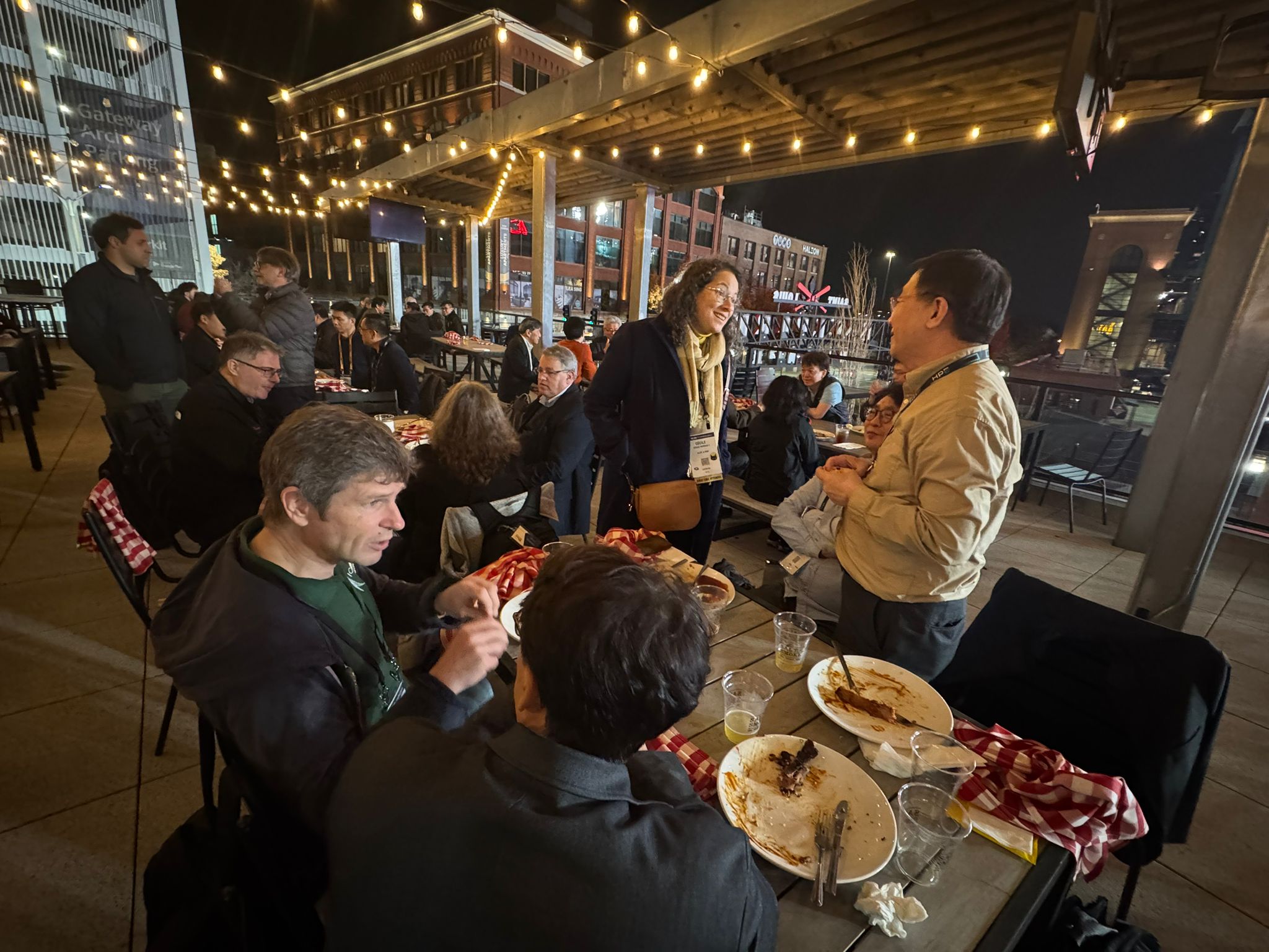 WhatsApp Image 2025-11-19 at 12.23.42 PM