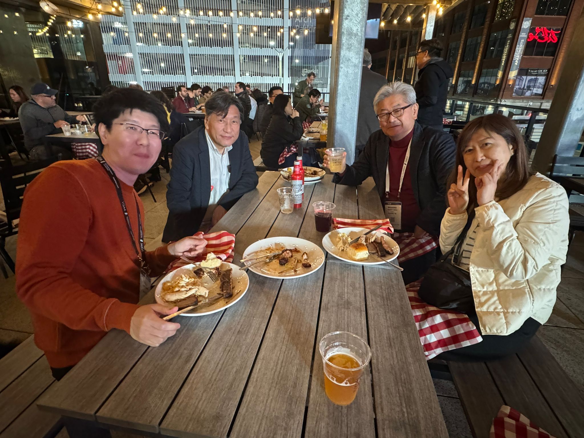 WhatsApp Image 2025-11-19 at 12.23.43 PM (1)