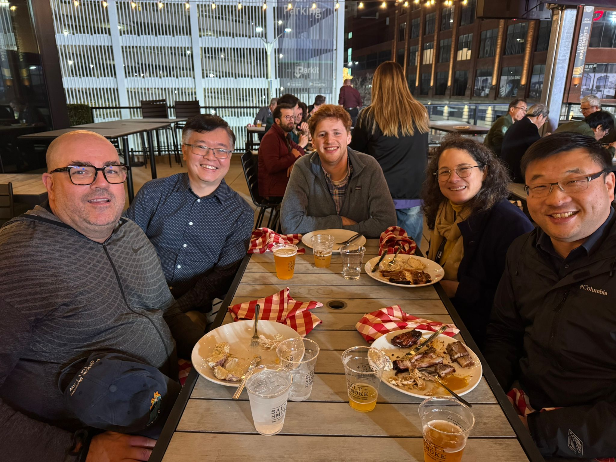 WhatsApp Image 2025-11-19 at 12.23.43 PM