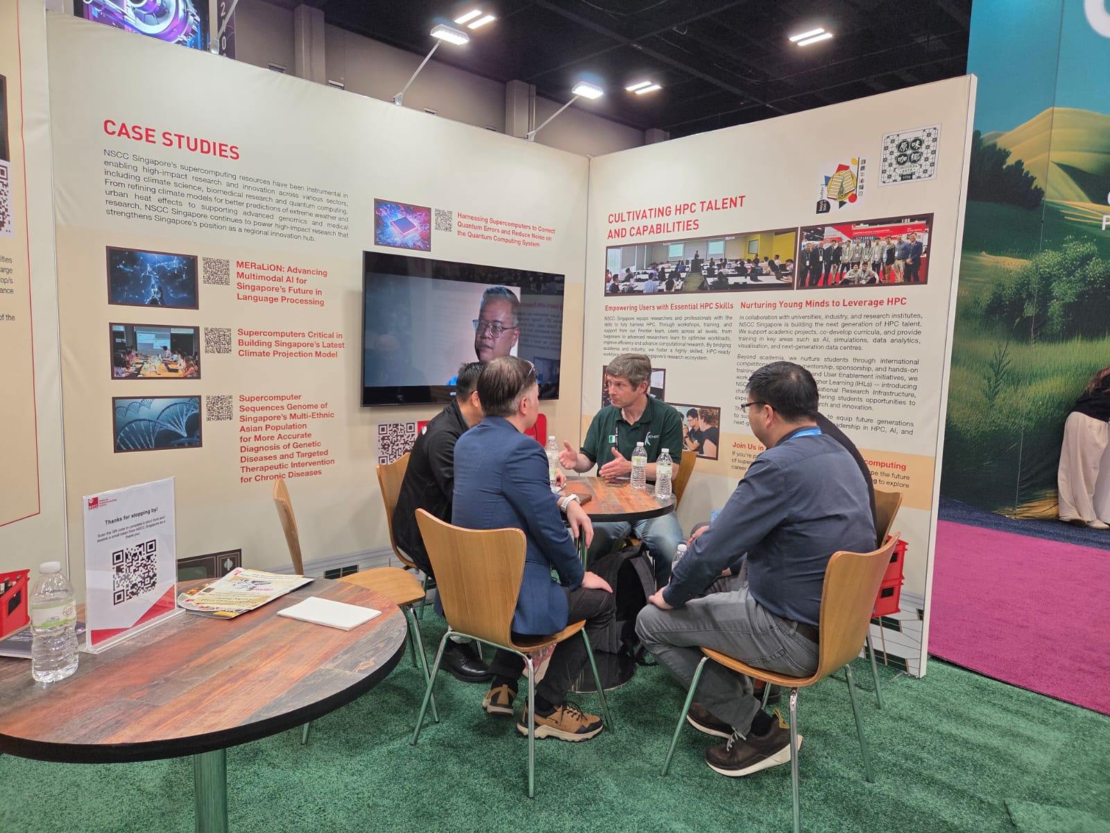 WhatsApp Image 2025-11-20 at 3.17.38 PM (1)