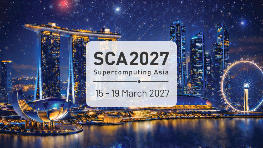 SCA2027