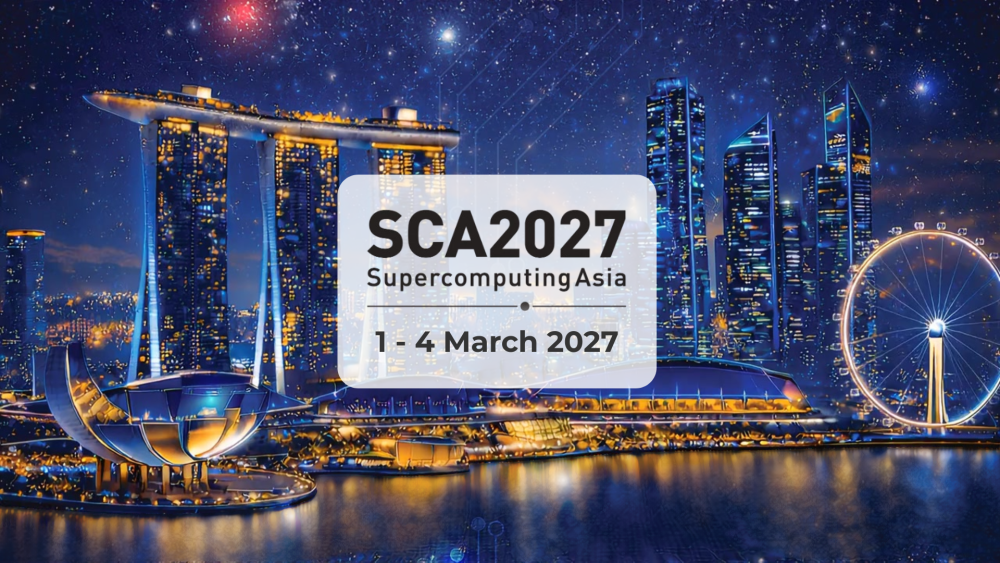 SCA2027