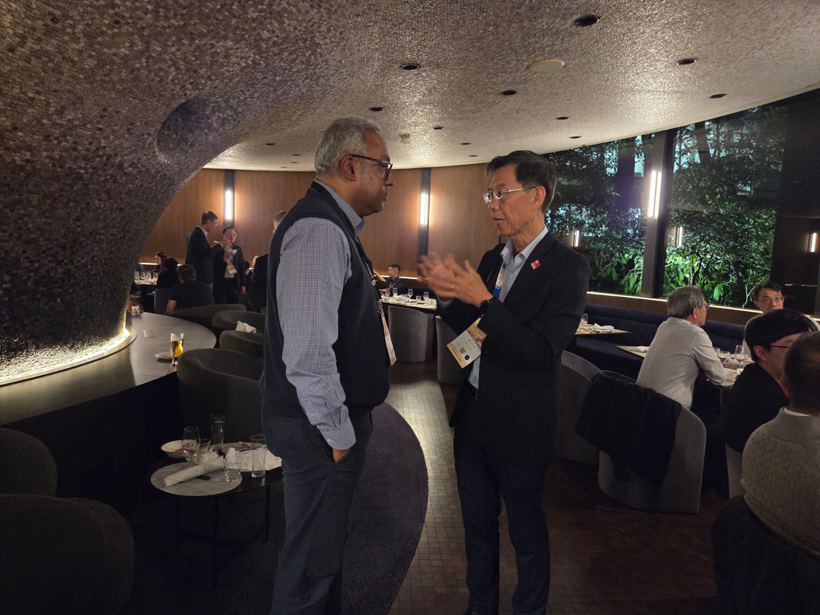 WhatsApp Image 2026-01-29 at 1.09.36 AM (1)