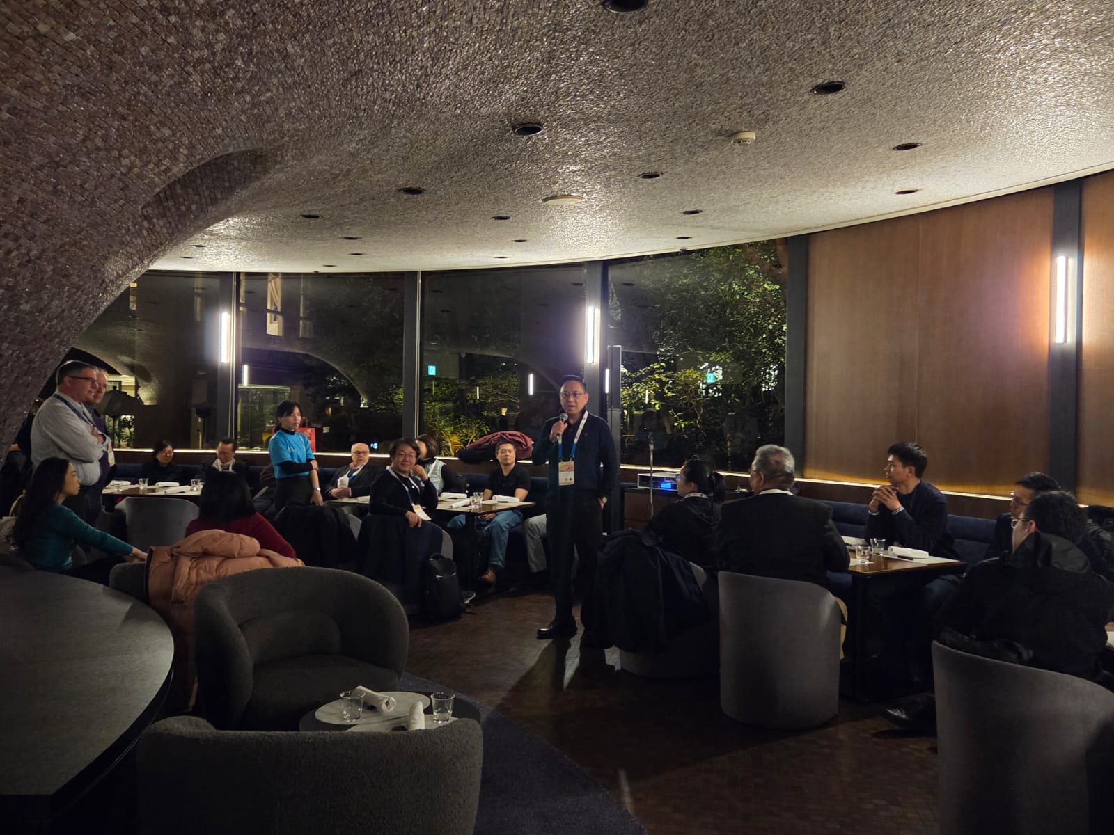 WhatsApp Image 2026-01-29 at 1.09.37 AM