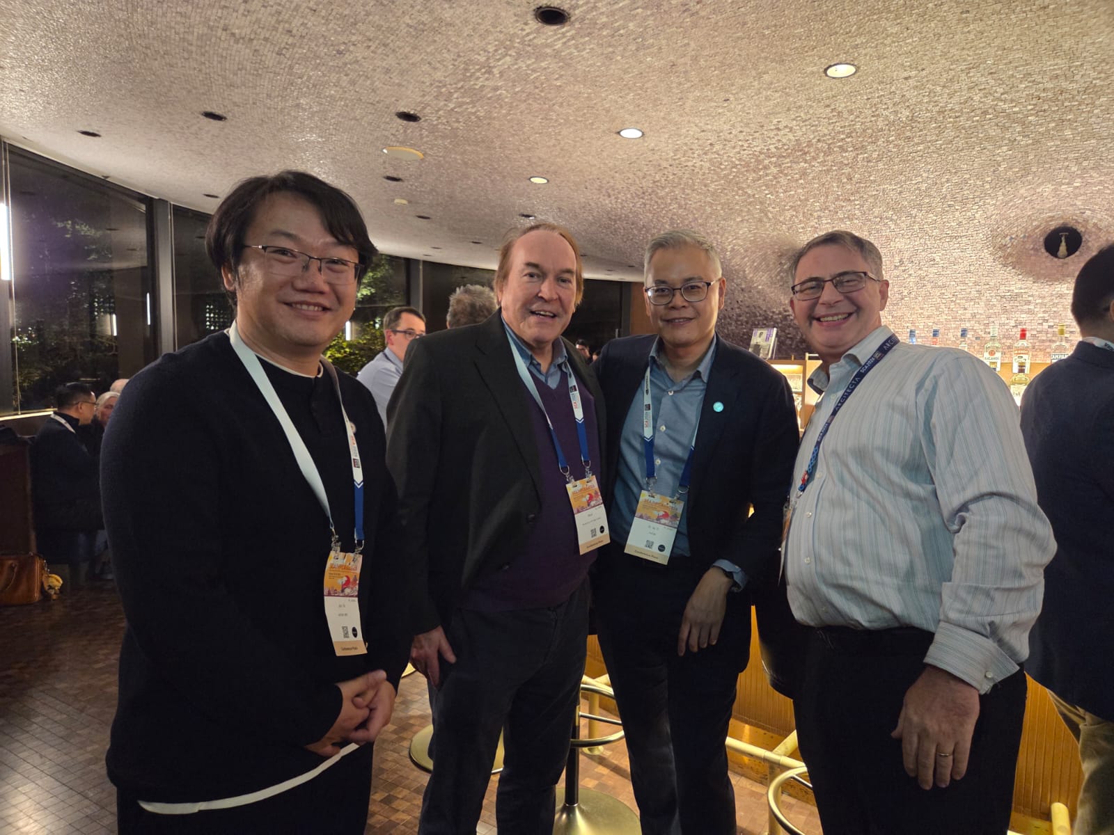 WhatsApp Image 2026-01-30 at 12.53.49 PM