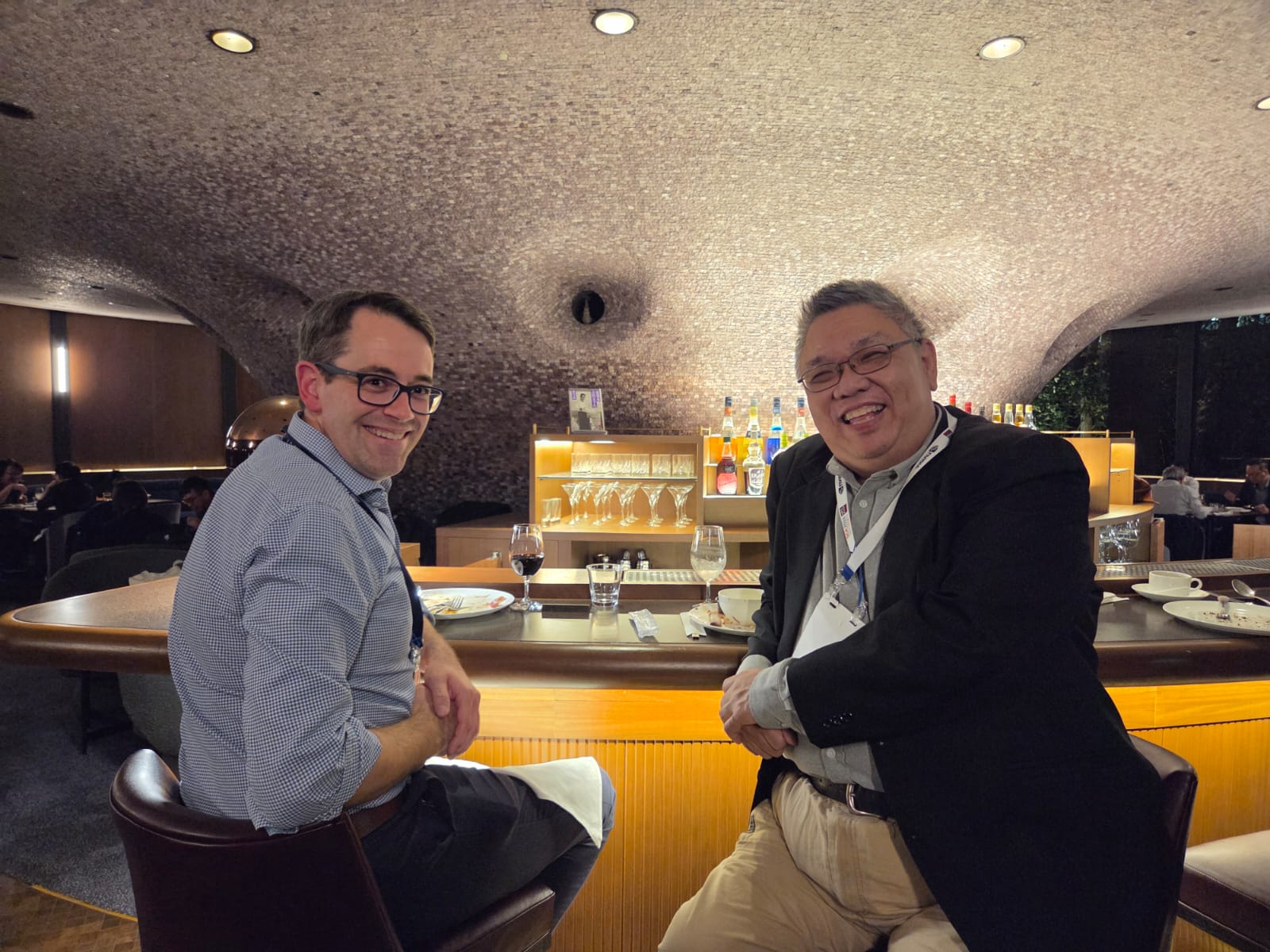 WhatsApp Image 2026-01-30 at 12.53.52 PM