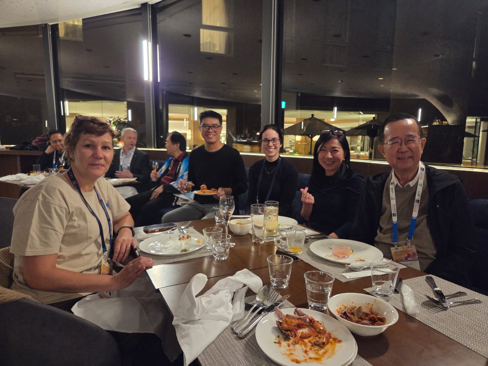 WhatsApp Image 2026-01-30 at 12.53.53 PM (1)