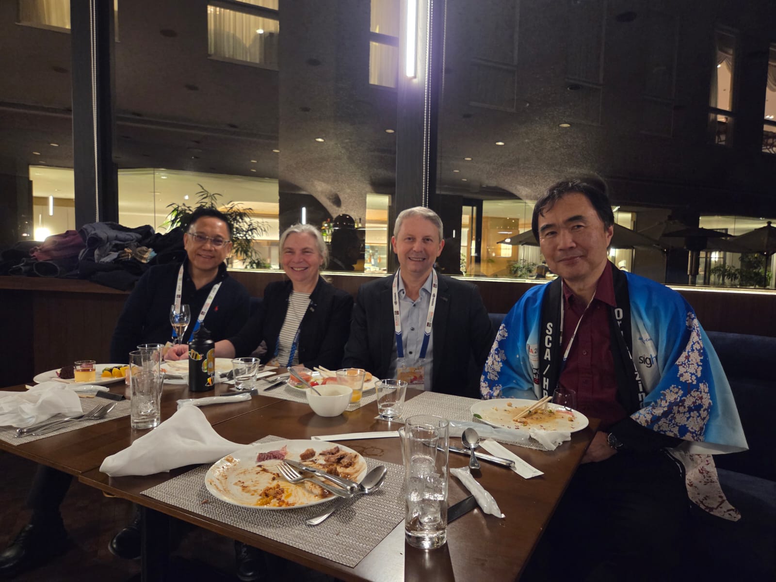 WhatsApp Image 2026-01-30 at 12.53.53 PM