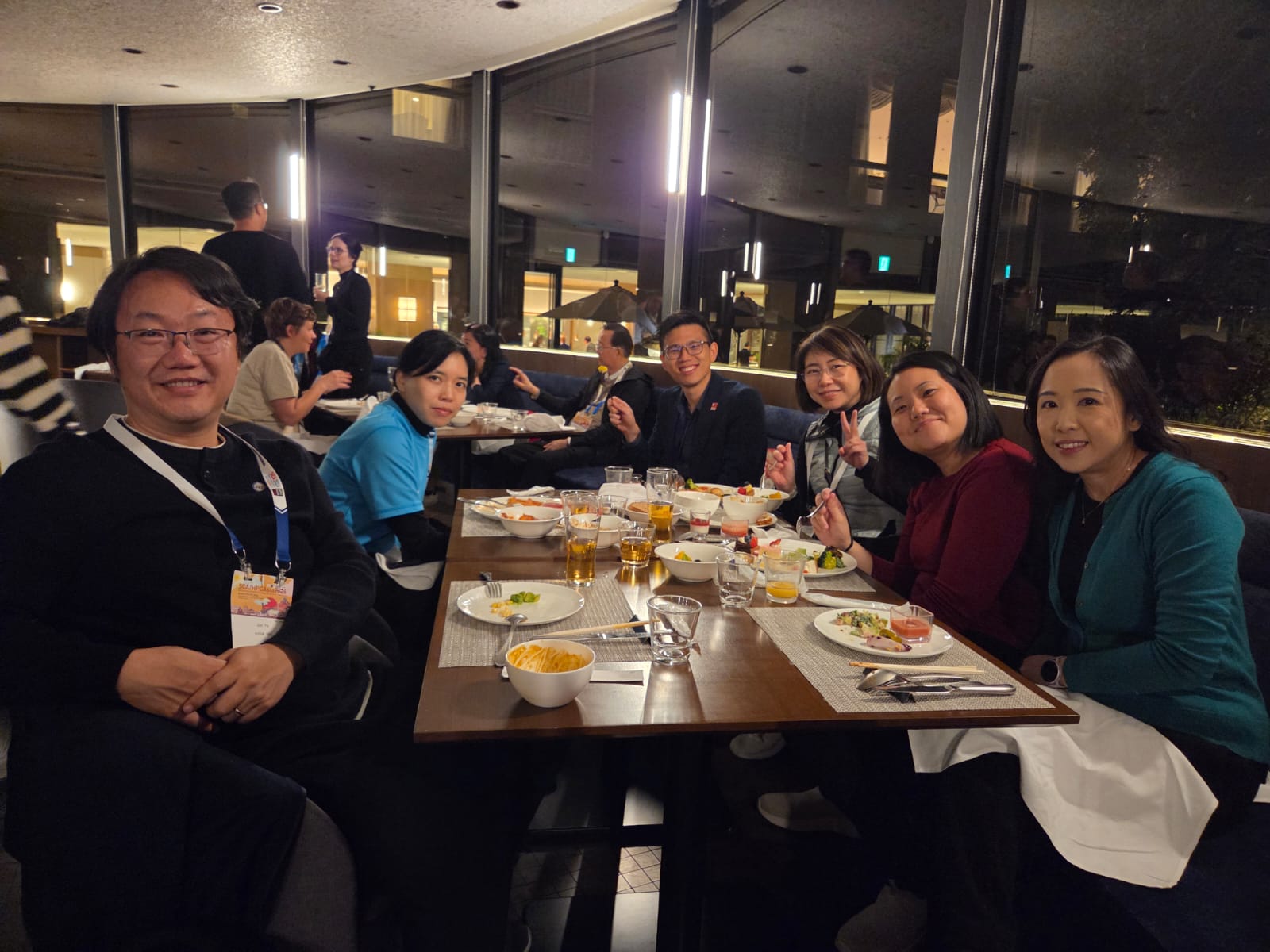 WhatsApp Image 2026-01-30 at 12.53.55 PM (1)