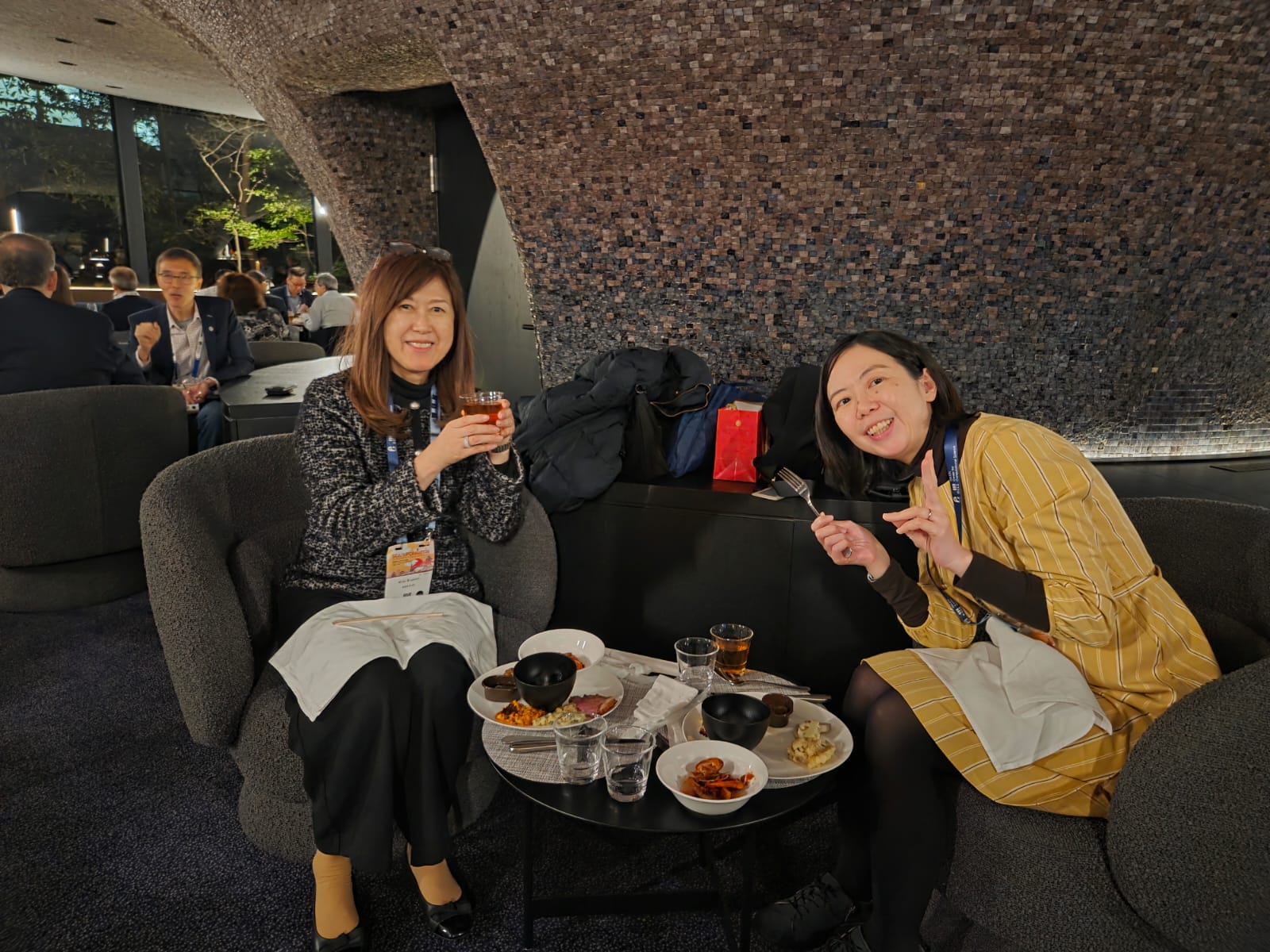 WhatsApp Image 2026-01-30 at 12.53.55 PM