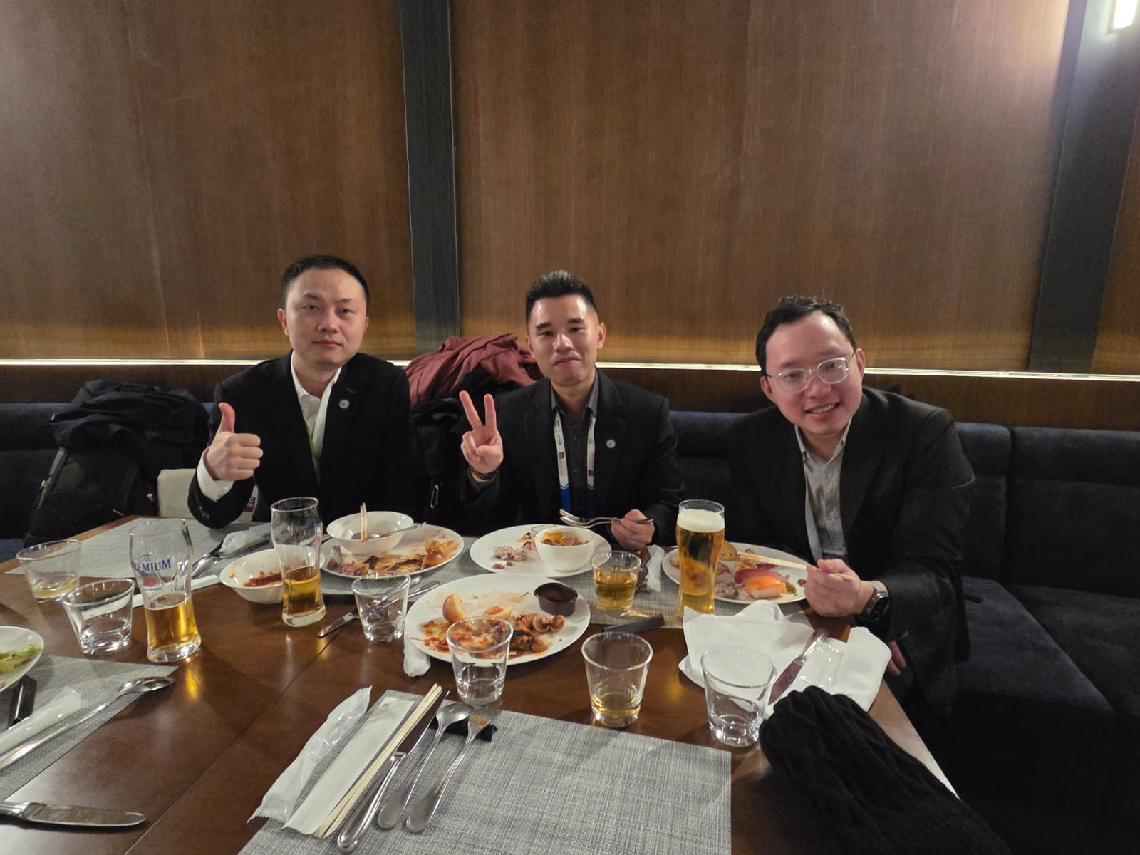 WhatsApp Image 2026-01-30 at 12.53.56 PM (1)