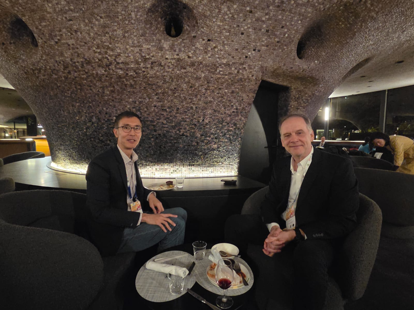 WhatsApp Image 2026-01-30 at 12.53.56 PM