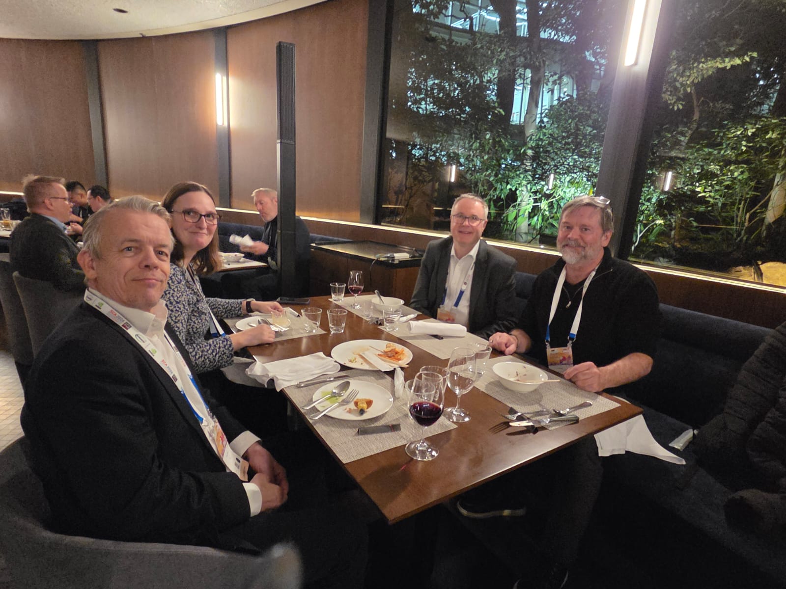 WhatsApp Image 2026-01-30 at 12.53.57 PM (1)