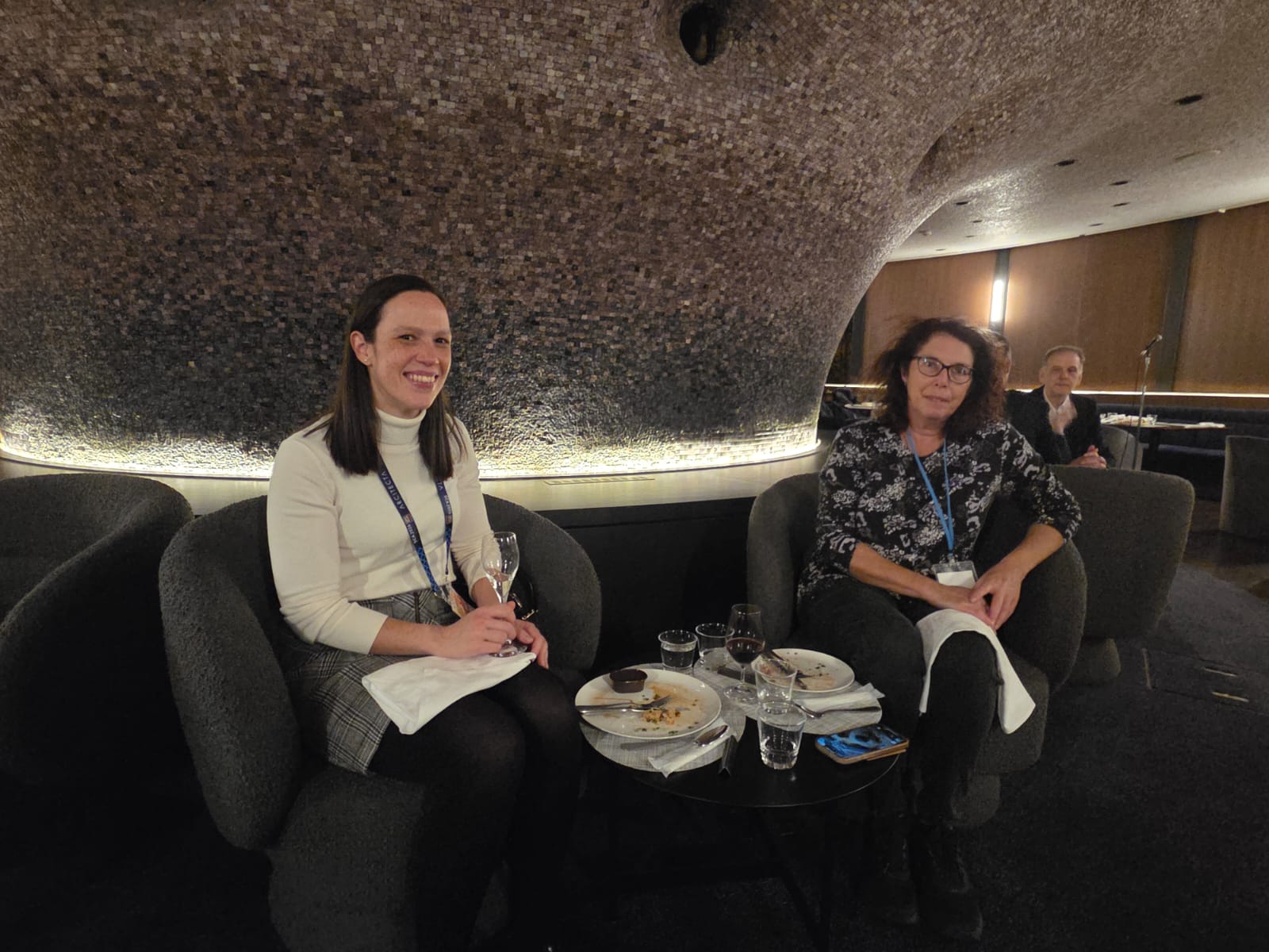 WhatsApp Image 2026-01-30 at 12.53.57 PM