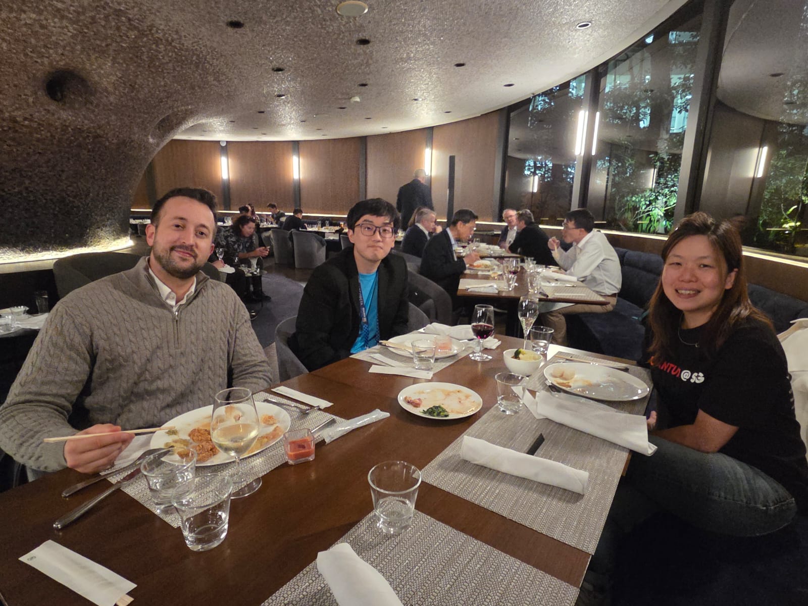 WhatsApp Image 2026-01-30 at 12.53.58 PM