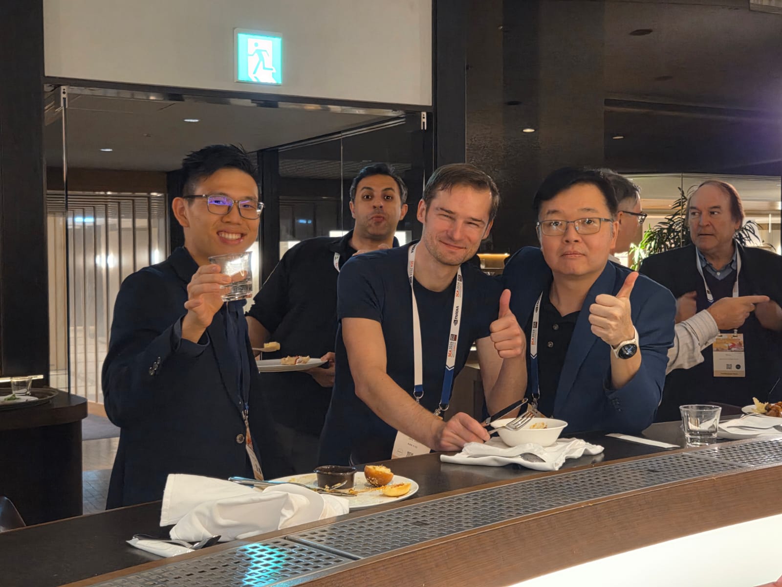 WhatsApp Image 2026-01-30 at 12.53.59 PM (1)