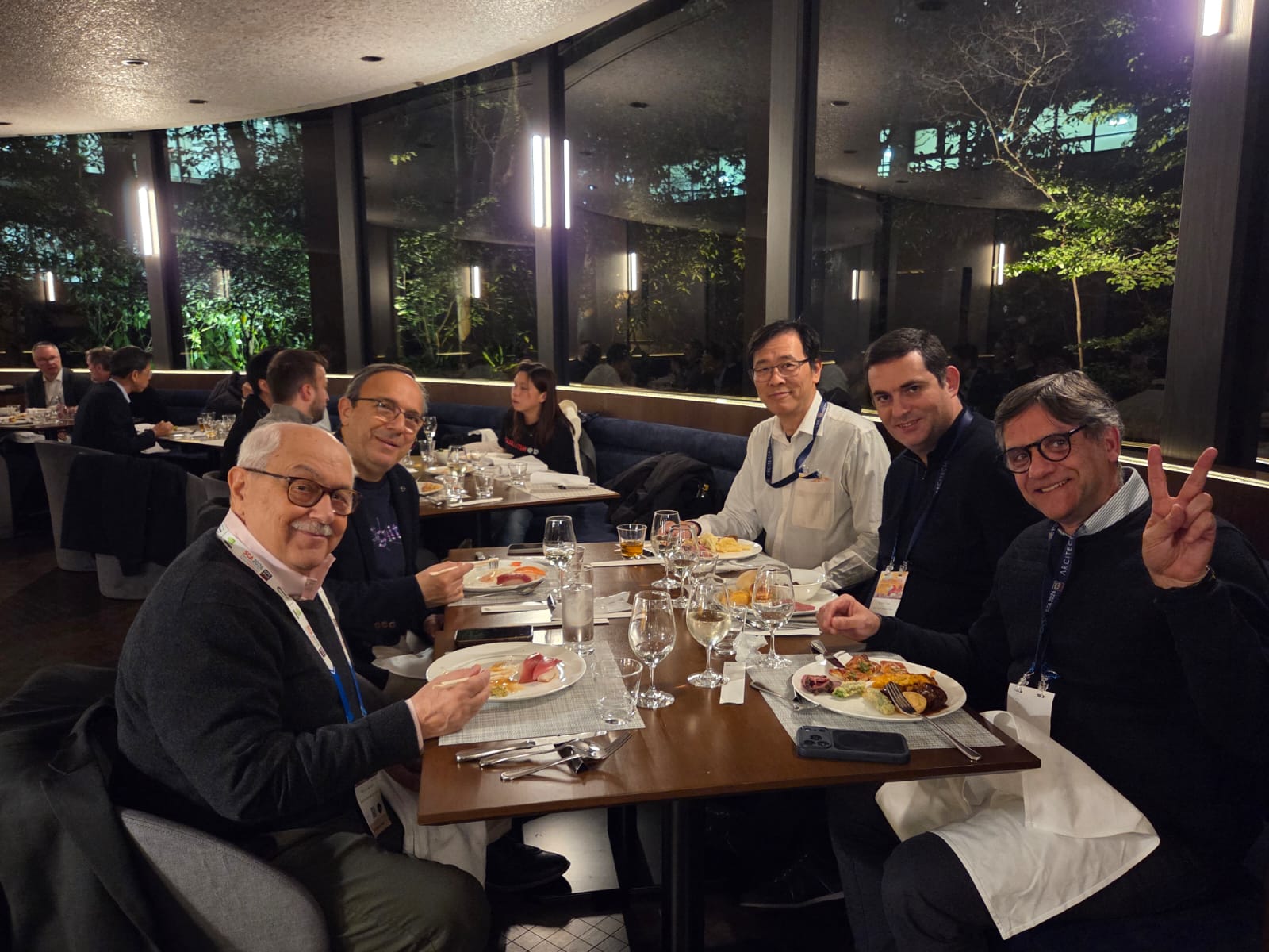 WhatsApp Image 2026-01-30 at 12.53.59 PM