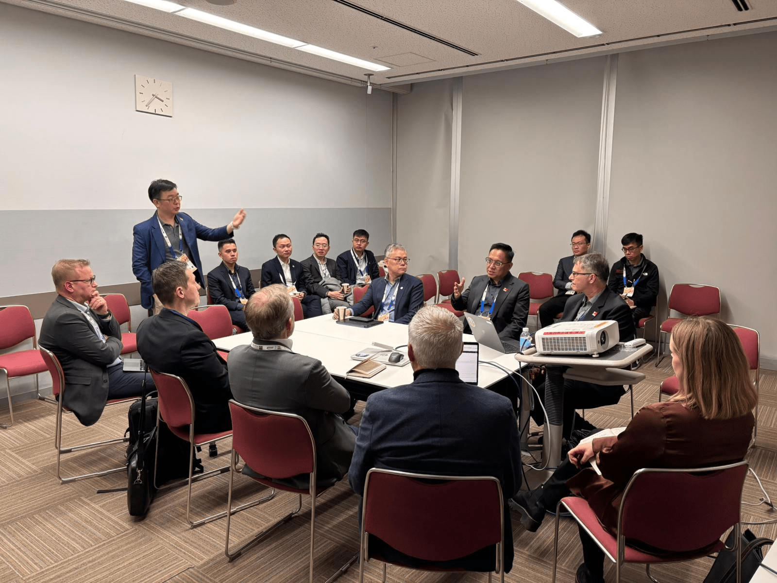 unnamed - 2026-01-30T165741.074