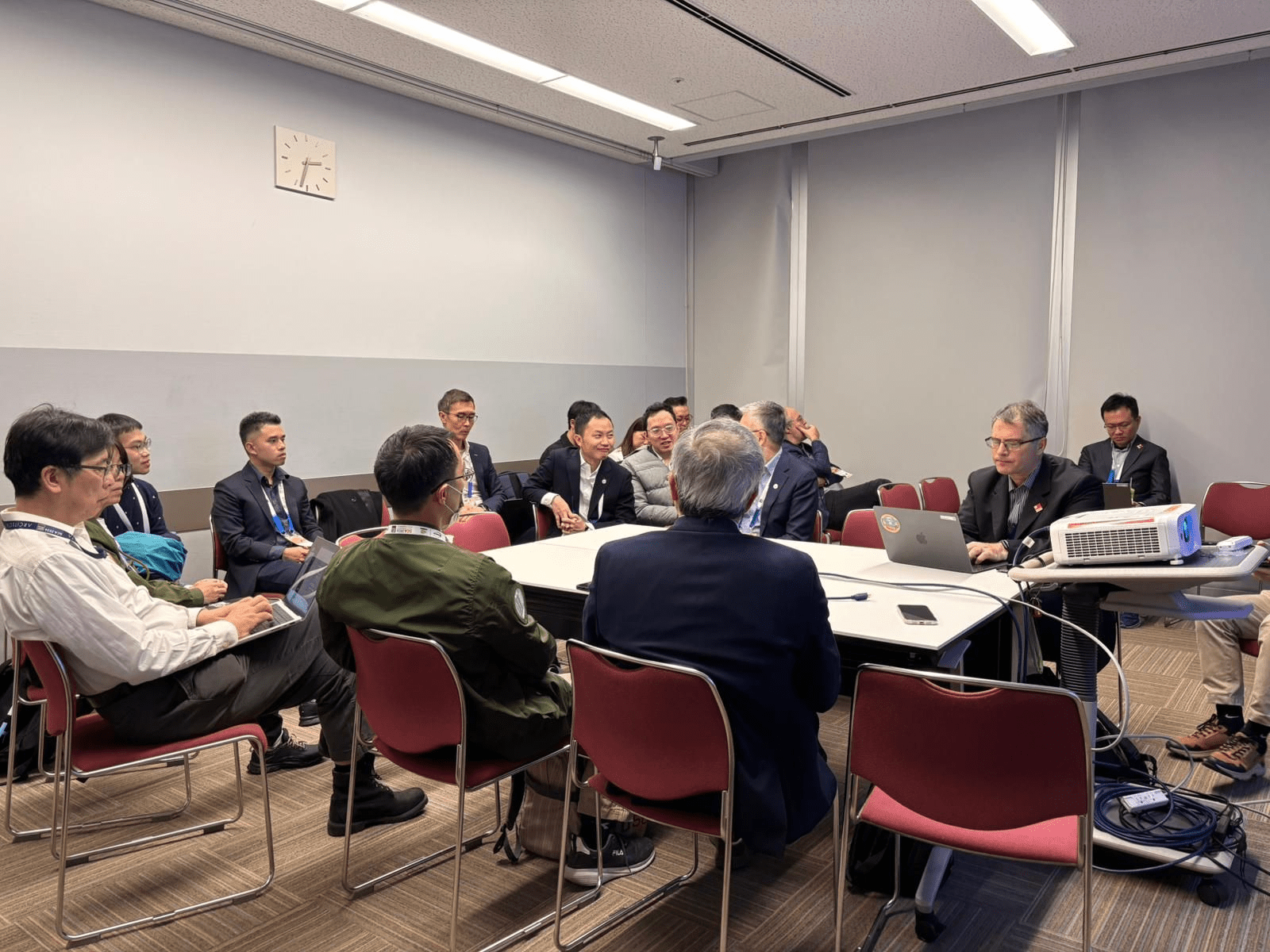 unnamed - 2026-01-30T165745.097